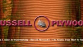 Russell-Plywood.jpg