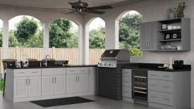 Rustic-Gray-Ideal-Cabinetry.jpg
