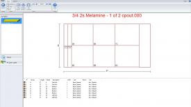 S2M_Optimizer_300DPI-jpg.jpg