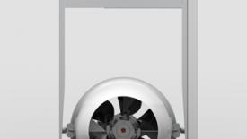 SA2.0-Front.jpg
