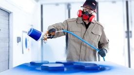 SATA-guy-spray-gun.jpg