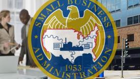SBA-Logo.JPG