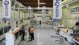 SCM Group-lean 60.JPG