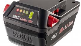 SENCO-3Ah-Battery.jpg