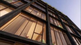 SHoP-Architects-tall-wood-big.JPG