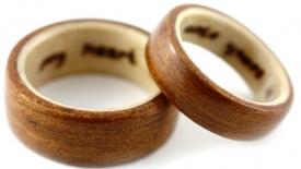 SImply-Wood-Kauri-Birch.jpg