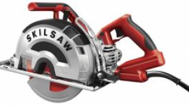 SKILSAW