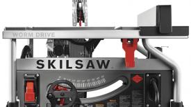 SKILSAW 