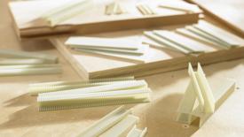 SPS16XP-Fasteners on workservice.jpg