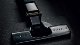 Salice Titanium Image.jpg