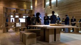 Salone-2016-Milan.JPG