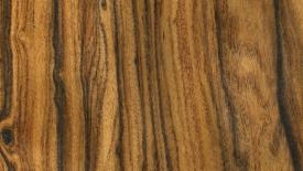 Santos-Rosewood.jpg