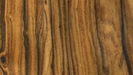 Santos-Rosewood.jpg