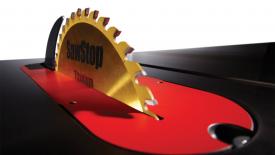 Sawstop-contractor-tabletop.jpg