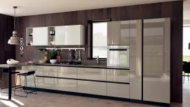 Scavolini-liberamente.jpg