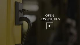 Schlage-design-trends.JPG