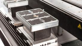 Schmalz-aluminum-vacuum-blocks.jpg