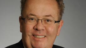 Scott-Shoenberger.jpg