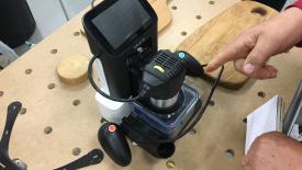 Shaper-Origin-Festool-Connect.JPG