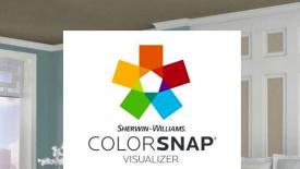 Sherwin-Wiliams-ColorSnap.JPG