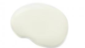 Sherwin-Williams-Alabaster.jpg