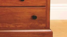 Sherwin-Williams-spray-stain.jpg