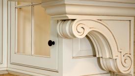 Sherwin-Williams-universal-primer.jpg