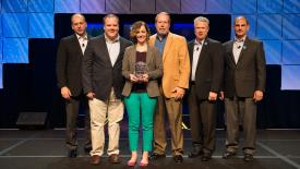 SherwinWilliams ProVisions Partner of the Year-2.jpg