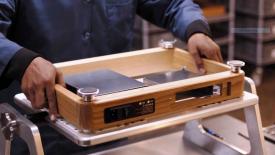 Shinola-turntable-assembly.JPG