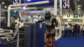 Magna ExpoMueblera