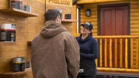 Sikkens-Proluxe-tiny-house.JPG