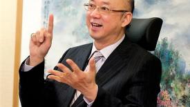 Sino-Forest-Allen-Chan.jpg