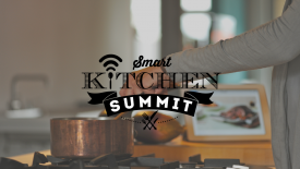 Smart-Kitchen-Summit.png