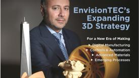 Smart-Manufacturing-Magazine.jpg