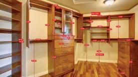 Smart-Picture-Measurement-Cloud-closet.png