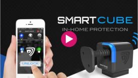 SmartCube.JPG