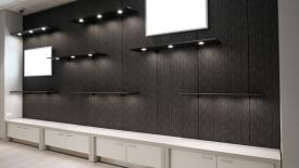 Smartwall-TCmillworkaa.jpg