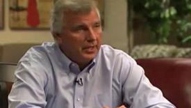 Smith Brothers-Steve Lehman.jpg