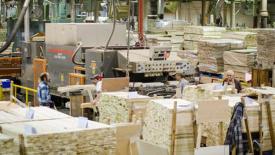 Smith Leonard Furniture Insights