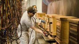 Smith-Leonard Furniture Insights.jpg