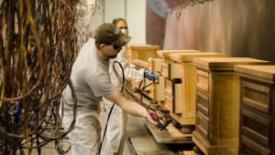 Smith-Leonard Furniture Insights.jpg