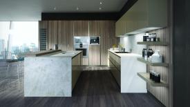 Snaidero-Cabinetry-Chicago-web.JPG