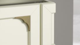 Snaidero-cabinetry-kelly-white.jpg