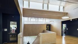 Softwood-Lumber-Common-Ground-School.jpg
