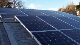Solar-panels.jpg