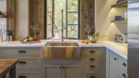 Sonoma-Kitchen-Design-4.jpg