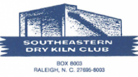 Southeastern-Dry-Kiln-club.png