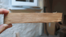 Spoon-making-gif.gif