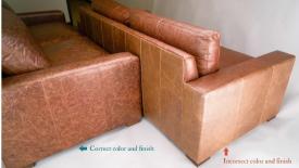 Standard-Furniture-Samples.JPG