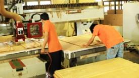 Starwood-Manufacturing.jpg